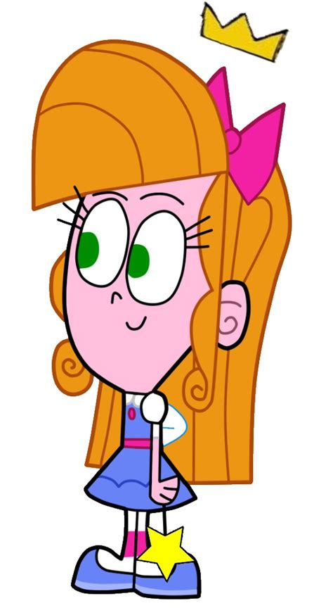 missy fairly odd parents|The Fairly OddParents .